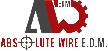 Absolute Wire EDM